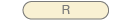 Base de datos R