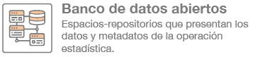 Publicaciones