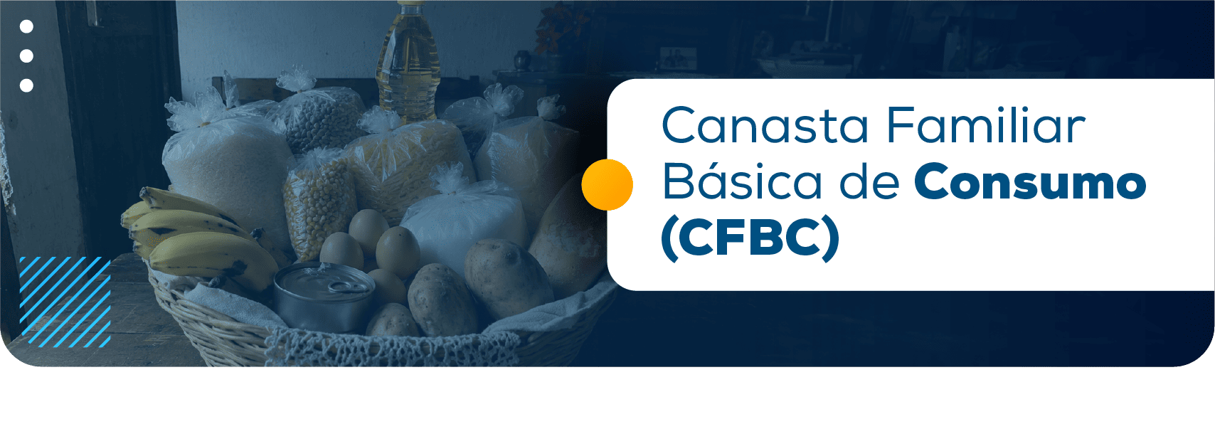 IPC Canastas