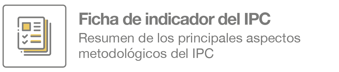1_IPC ficha metod