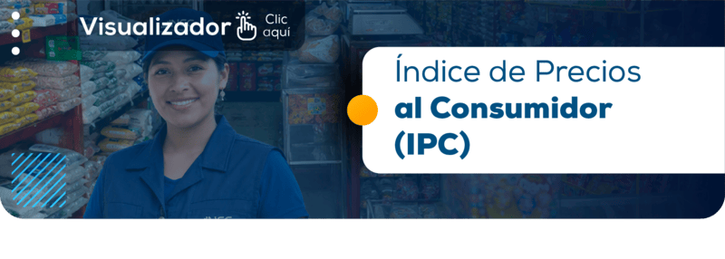 IPC