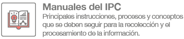 Manuales