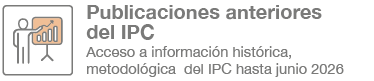 1_IPC Publicaciones